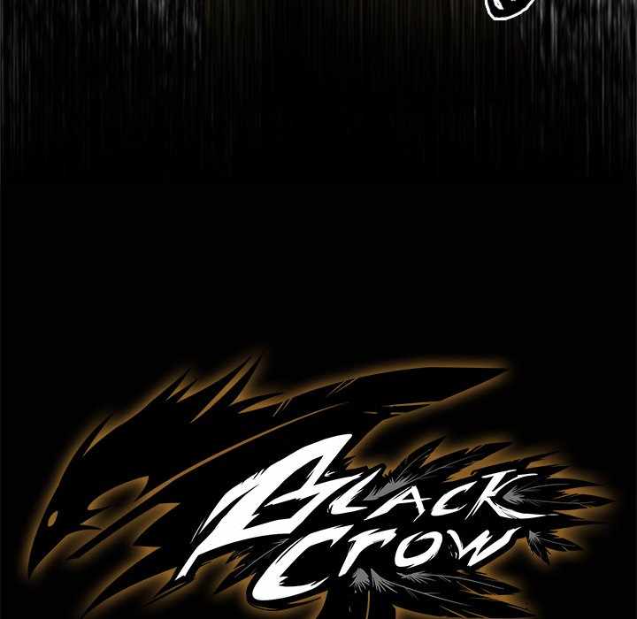 Black Crow Chapter 6 11